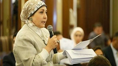 طلب إحاطة لـ النواب بشأن تسجيل مراكز الدروس الخصوصية