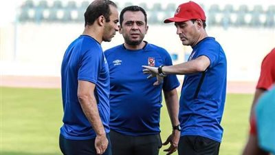 فايلر يطمئن على المصابين