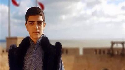 ممالك النار| جحيم المماليك قادم ويتجسد في خالد النبوي.. تعرف على تردد القنوات الناقلة