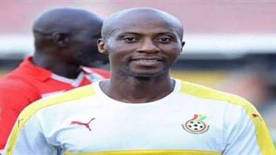 أمم إفريقيا تحت 23 سنة| تانكو: قادرون على إقصاء كوت ديفوار والتأهل للنهائي