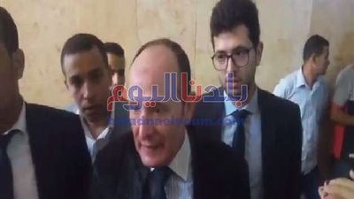 محامي محمود البنا: سنطعن على عدم دستورية قانون الطفل