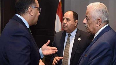 النواب يستدعي وزيرا التعليم والمالية بشأن ضرائب الدروس الخصوصية