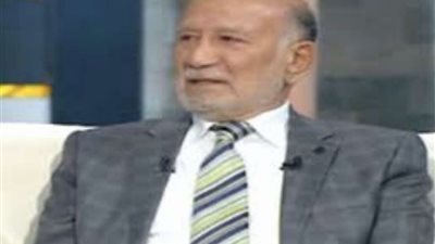 سر ابتعاد الراحل احمد خليل عن الفن لفترة وسفره للخليج