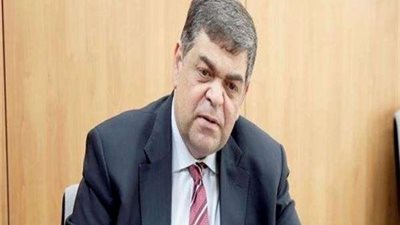 صحة النواب تناقش مشروع قانون مواجهة الأوبئة والجوائح الصحية