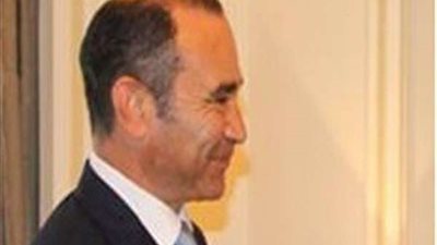 السفير المصري بألمانيا: التعاون بين البلدين في ملفي الهجرة والإرهاب مُبهر