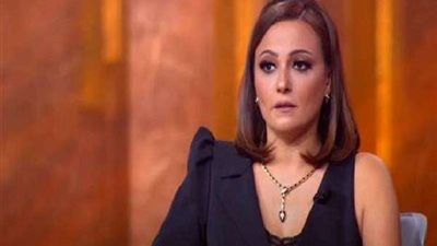 بشرى تنعي الفنان الراحل احمد خليل: خليط من الود والجدية والاحتراف