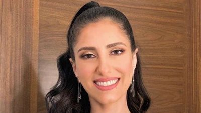 حنان مطاوع تنعي الفنان احمد خليل.. خبر حزين ربنا يصبر العائلة وكل محبينك