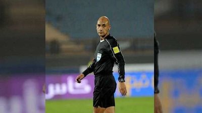 محمد عادل يكشف كواليس حدثت في مباراة الأهلي والزمالك لأول مرة