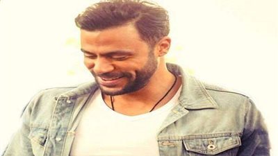 محمد إمام يكشف كواليس 