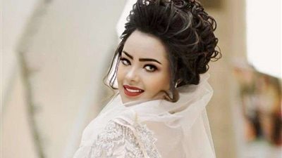 بتهمة الدعارة.. محكمة حوثية تدين فنانة شهيرة بتعاطي المخدرات