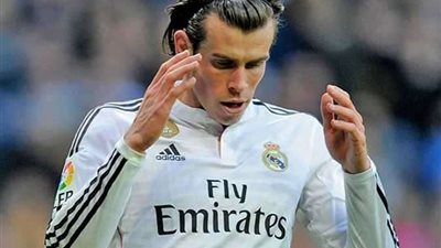 ريال مدريد يستغل بيل لمساومة اليونايتد في صفقة بوجبا