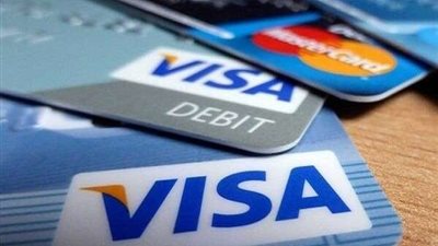 ما حكم الشرع في الشراء بالفيزا كارد والسداد؟.. 