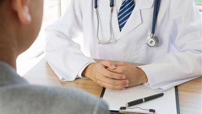 حوار.. طبيب: 7 علاجات طبيعية للبواسير.. وهذه أسباب سرطان البروستاتا