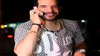 شادي الأمير يكشف تفاصيل جديدة عن إلقاء أطفاله في 