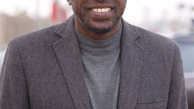 منتخب الشباب يضم الجيوشي بدلًا من فارس مجاهد