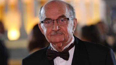 مهرجان القاهرة ينتهي من إنتاج فيلم 