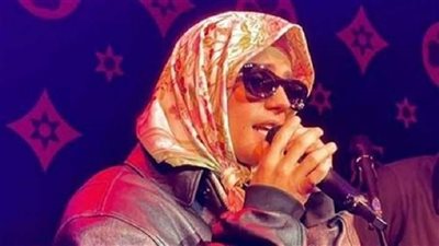 جاستن بيبر يثير الجدل بظهوره بالحجاب.. اعرف الحكاية كاملة