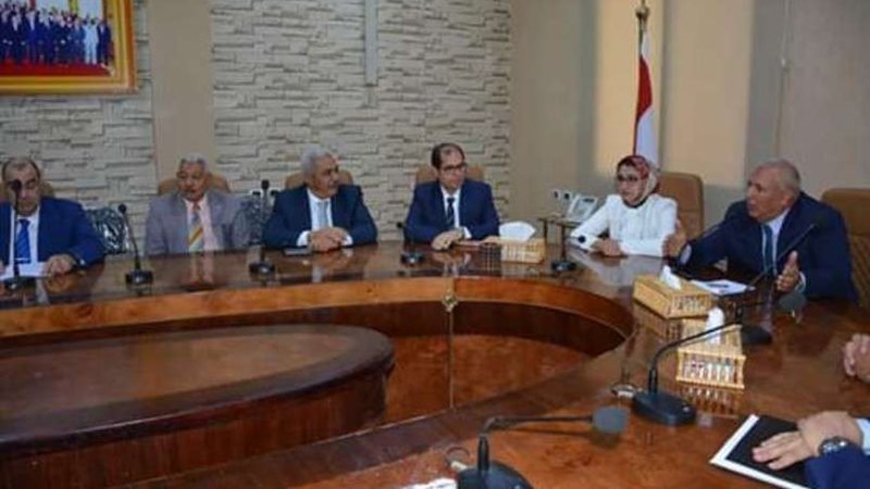 بلدنا اليوم