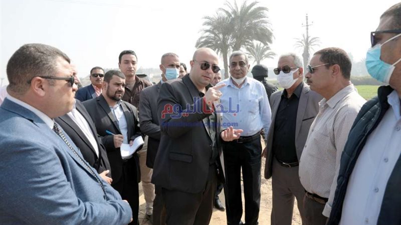 بلدنا اليوم