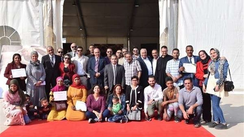 بلدنا اليوم