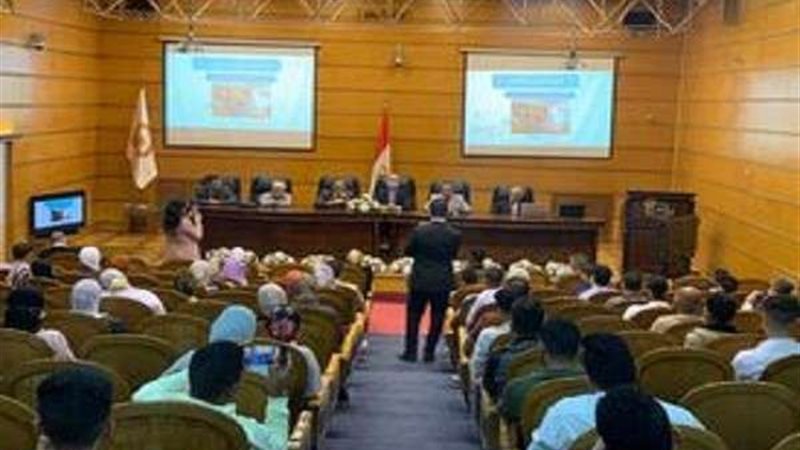 بلدنا اليوم