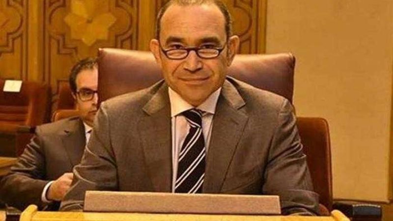 بلدنا اليوم