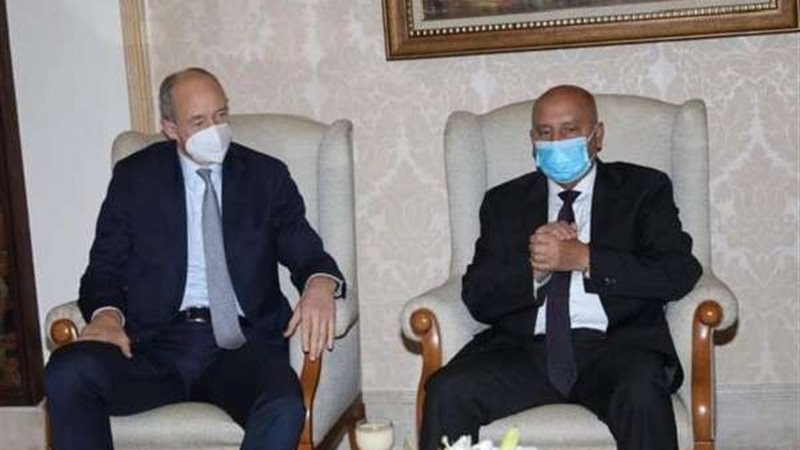 بلدنا اليوم