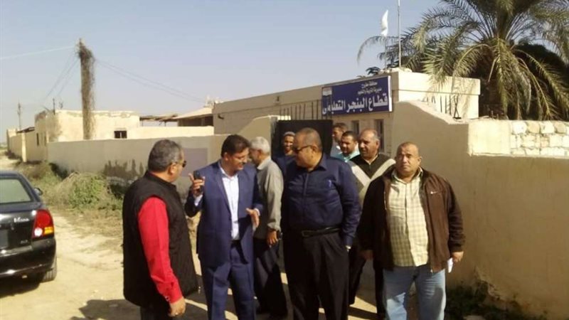 بلدنا اليوم