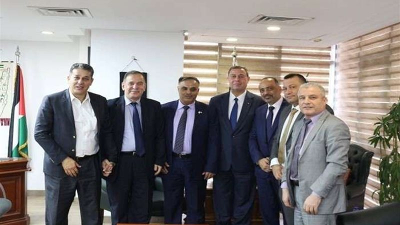 بلدنا اليوم