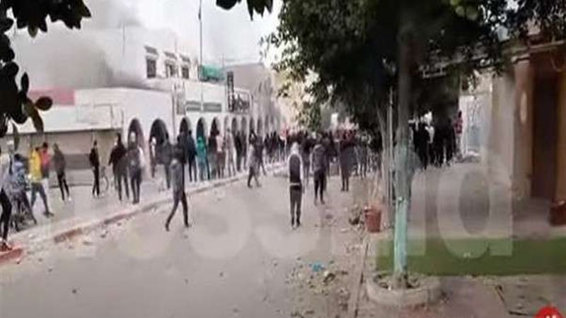 بلدنا اليوم