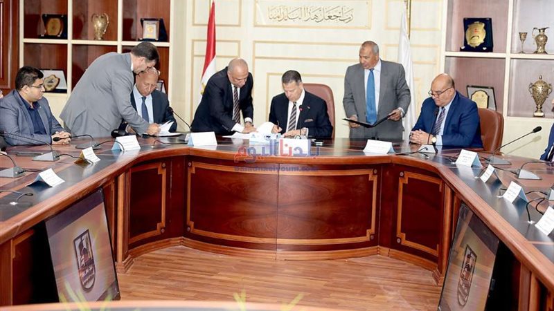 بلدنا اليوم