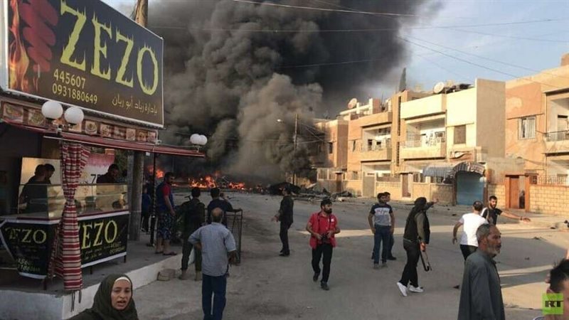 بلدنا اليوم