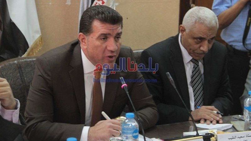 بلدنا اليوم
