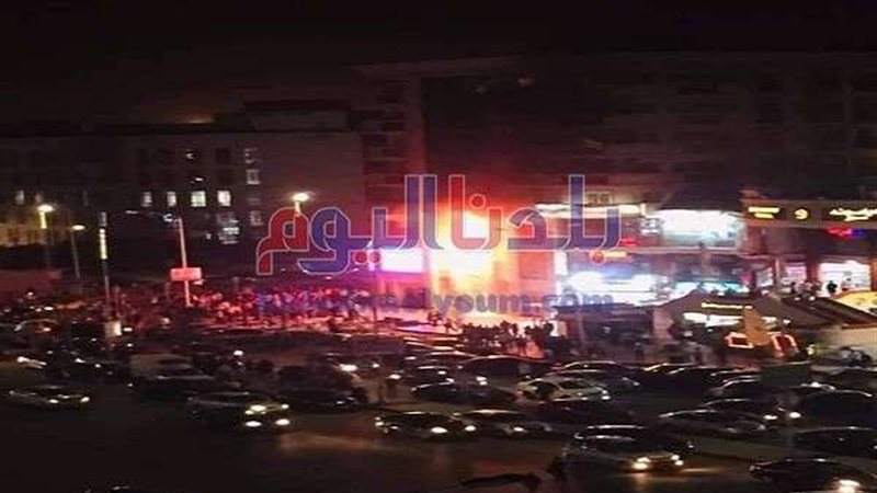 بلدنا اليوم