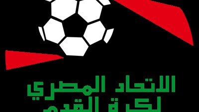 محمد شبانة يكشف موعد تحويل اتحاد الكرة للنيابة