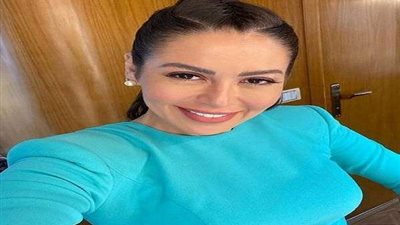 لقاء الخميسى تستفز الزمالك بعد السداسية التاريخية 