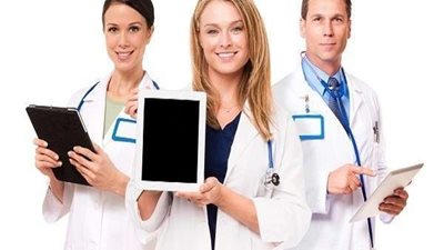 إنوڤينيتي‌ صرحٌ طبي عملاق وثورةٌ في المجال الطبي