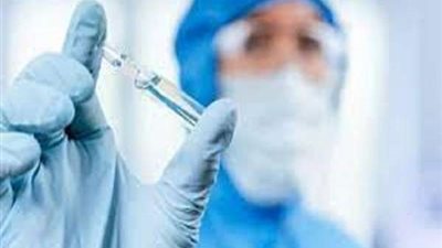 بشرى سارة تحملها أوروبا لمصابي فيروس كورونا