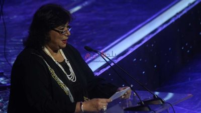 بحضور وزراء 120 دولة.. عبد الدايم تلقي كلمة مصر في المؤتمر العام لليونسكو