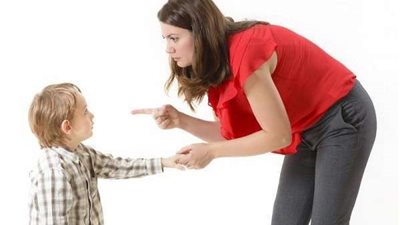 إستشاري: التعامل الخاطئ لـ الأطفال يحولهم للكذب المرضي