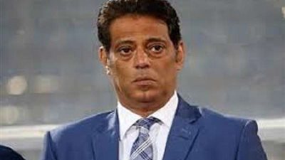 هاني رمزي: لن أكرر تجربة الرجل الثاني مع منتخب مصر