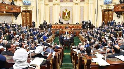 اجتماعات للجنة الإعلام والثقافة والآثار بالنواب لمناقشة طلبي إحاطة