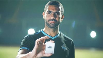 اليوم ... الجوكر يحتفل بعيد ميلاده 37