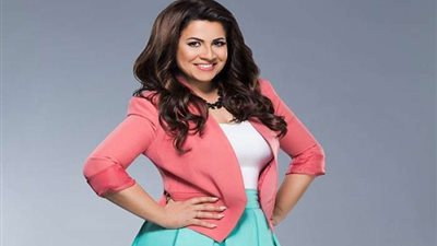 حالة من الحزن والأسي تسيطر علي جمهور الفنان الراحل أحمد خليل