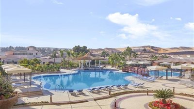 بعد فشل المفاوضات.. أحقية العاملين بـ