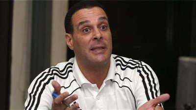 عصام عبد الفتاح يرد على بيان الأهلي بشأن حكم القمة