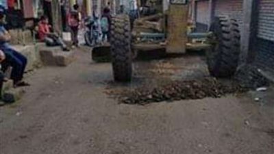 محافظ المنيا: 44 قرية ضمن برنامج تعزيز المواطنة