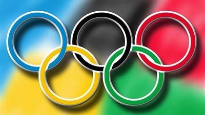 ألمانيا تخطط لاستضافة أولمبياد 2030