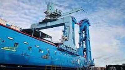 ربيع: كراكة حسين طنطاوي تمتلك مقومات خاصة بالتصوير