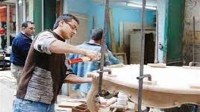 أستاذ اقتصاد يكشف عن أهم قطاعات تحسين الوضع المصري